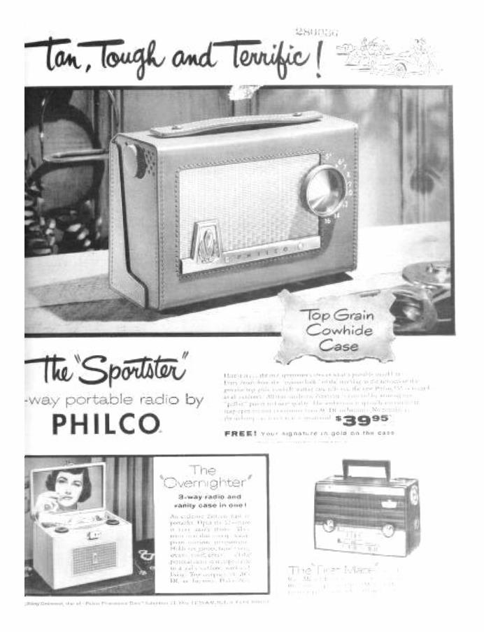 Philco 1955 056.jpg